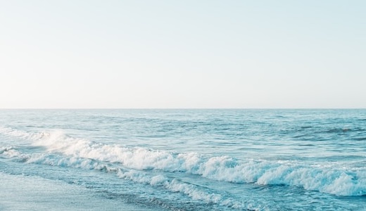 【JavaScript】JavaScriptで音楽再生をする方法