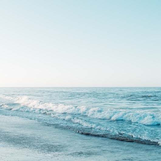 【javascript】for ( 〜of〜 )で配列を使ってループ（繰り返し）処理を行う